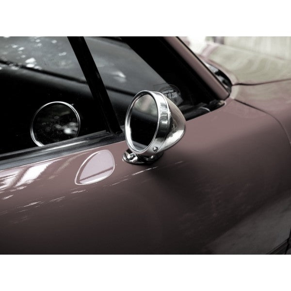 Specchietti Classic Racing Style MX-5 NA NB