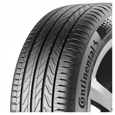 Continental Ultracontact