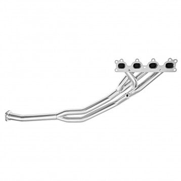 Collettore Di Scarico Cobalt MX-5 NA 1.6