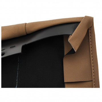 Capote Vinile Tan PVC MX-5 NB