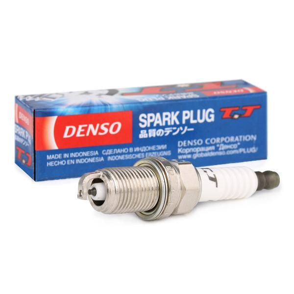 Candela Denso Nickel K20TT