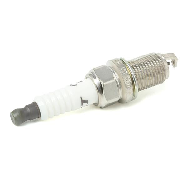 Candela Denso Nickel K20TT