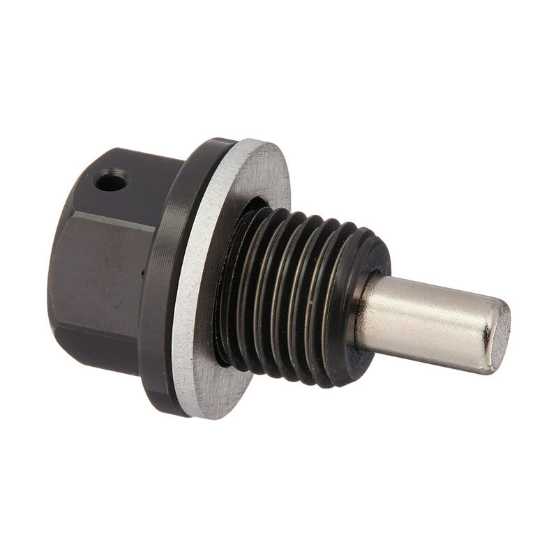 Tappo Magnetico Coppa Greddy MD-02 M14x1.5