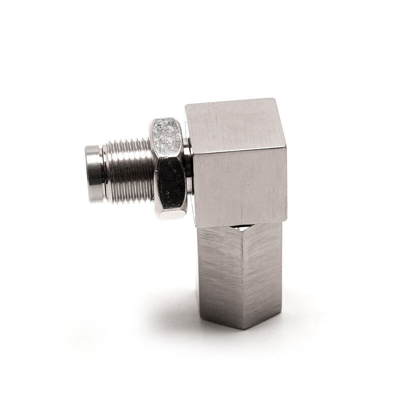 Adattatore Sensore O2 90°
