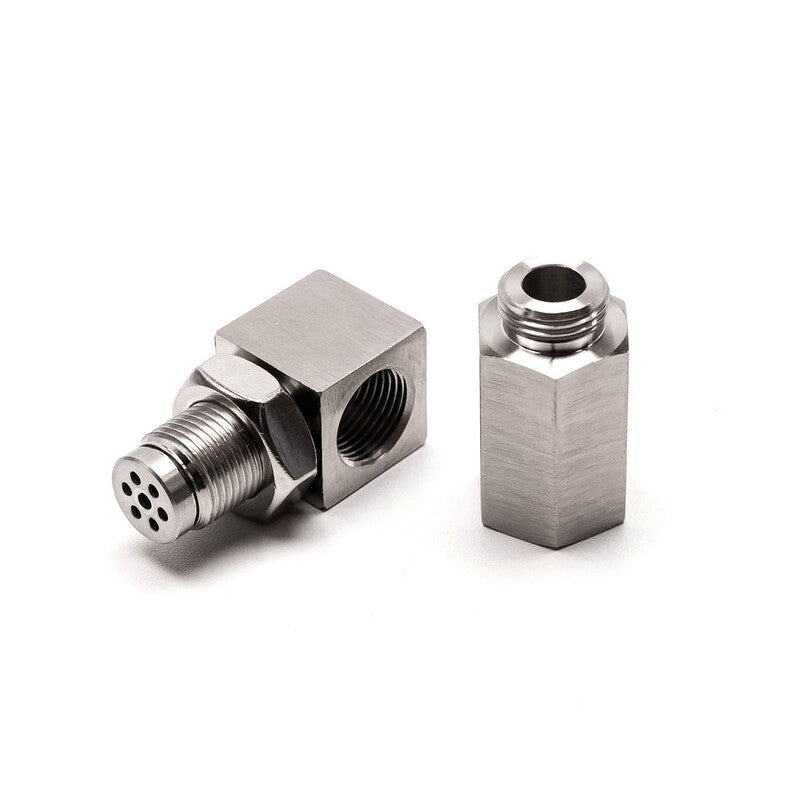 Adattatore Sensore O2 90°