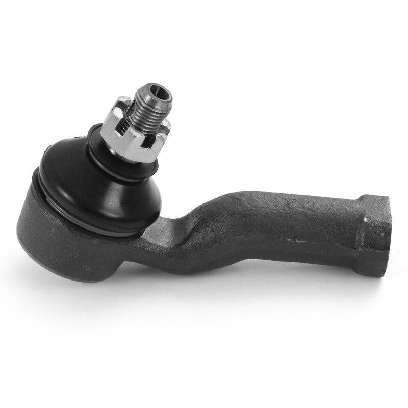 Testine Di Sterzo Aisin MX-5 NA NB Set