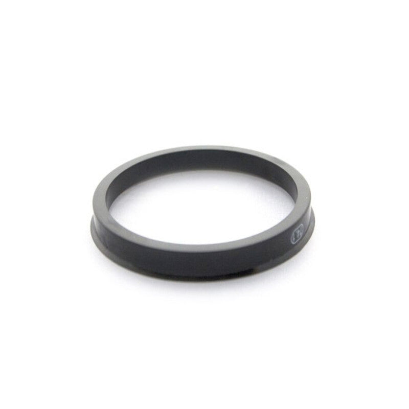 Anello Di Centraggio Per I Cerchi 57.1 - 54.1 mm SET