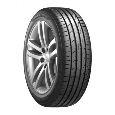 Hankook Ventus Prime 3 K125
