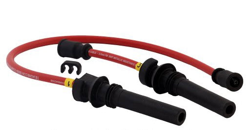 Cavi Candele Mazda Mx5 NB 1.8vvt 8.5mm