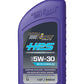 Olio Motore Royal Purple HPS 5W30 946 mL