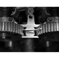Strumento Blocco Puleggia Cams Jass Performance MX-5 NA NB
