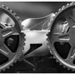 Strumento Blocco Puleggia Cams Jass Performance MX-5 NA NB