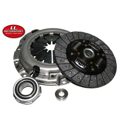 Kit Frizione MX-5 NA NB 1.6