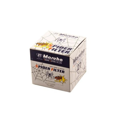 Filtro Maruha Spider MX-5 NA NB 1.6 1.8