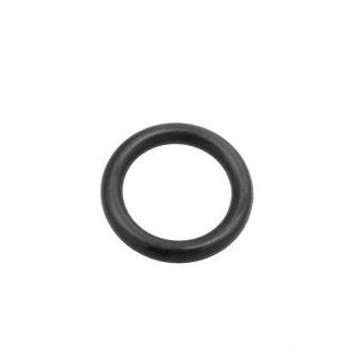 O-Ring Per Tubo Bypass Pompa Acqua MX-5 NA NB