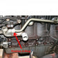 O-Ring Per Tubo Bypass Pompa Acqua MX-5 NA NB