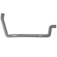 Reroute Premium MX-5 NA 1.6
