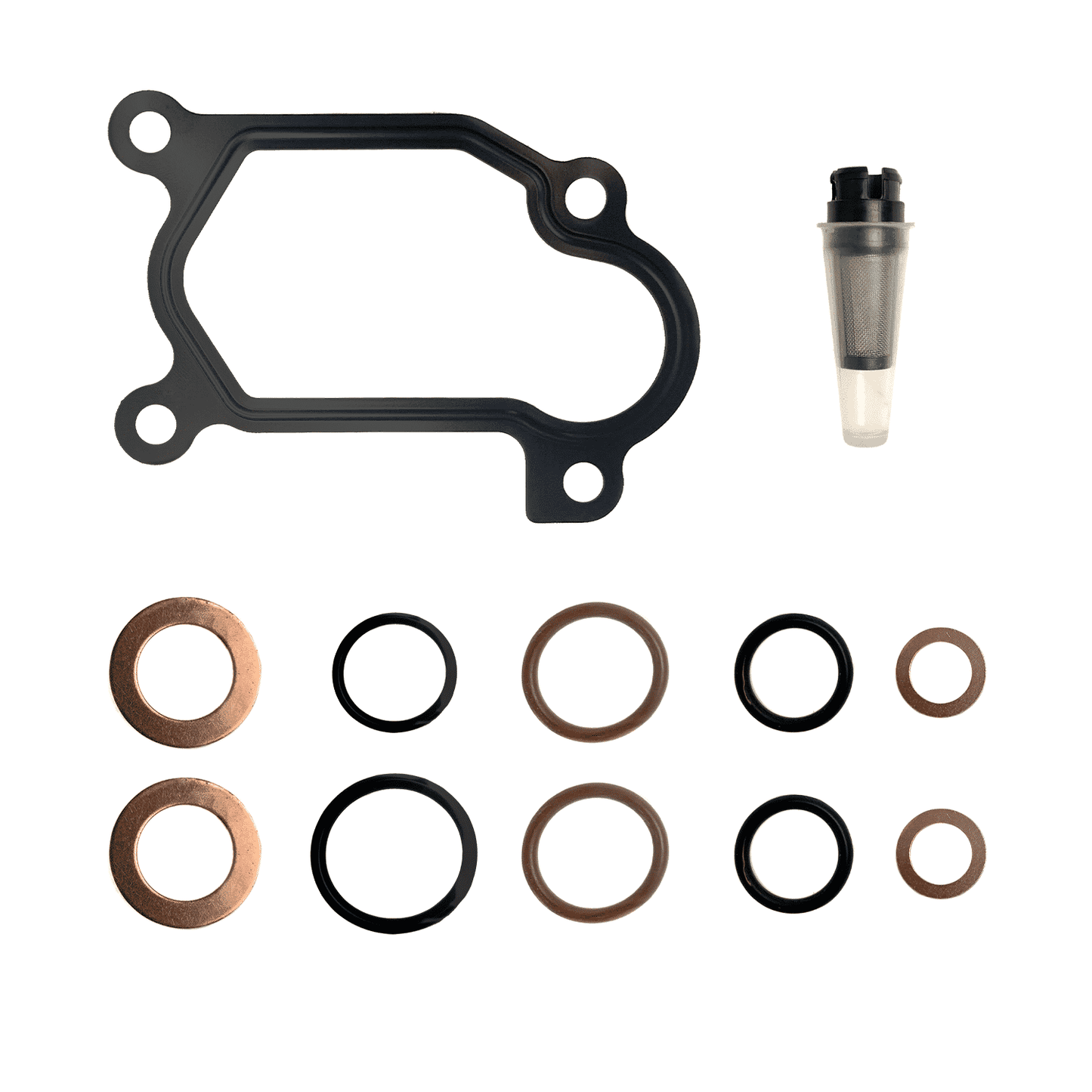 Kit Rebuild VVT MX-5 NBFL 1.8 2001-2005